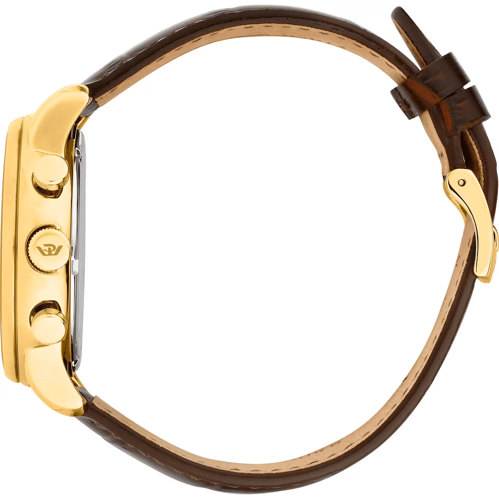 PHILIP WATCH | Cronografo Anniversary