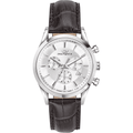 PHILIP WATCH | Cronografo Sunray
