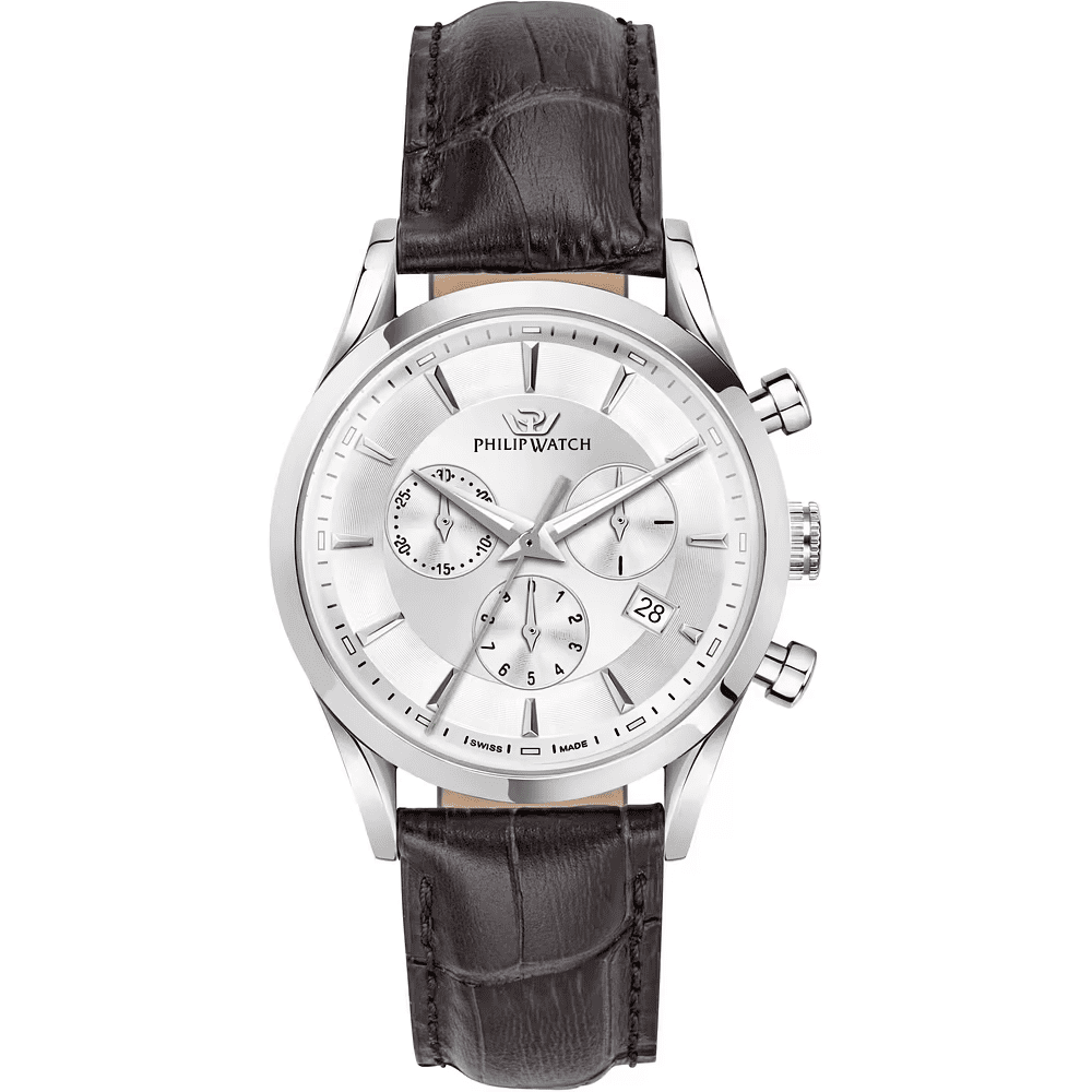 PHILIP WATCH | Cronografo Sunray