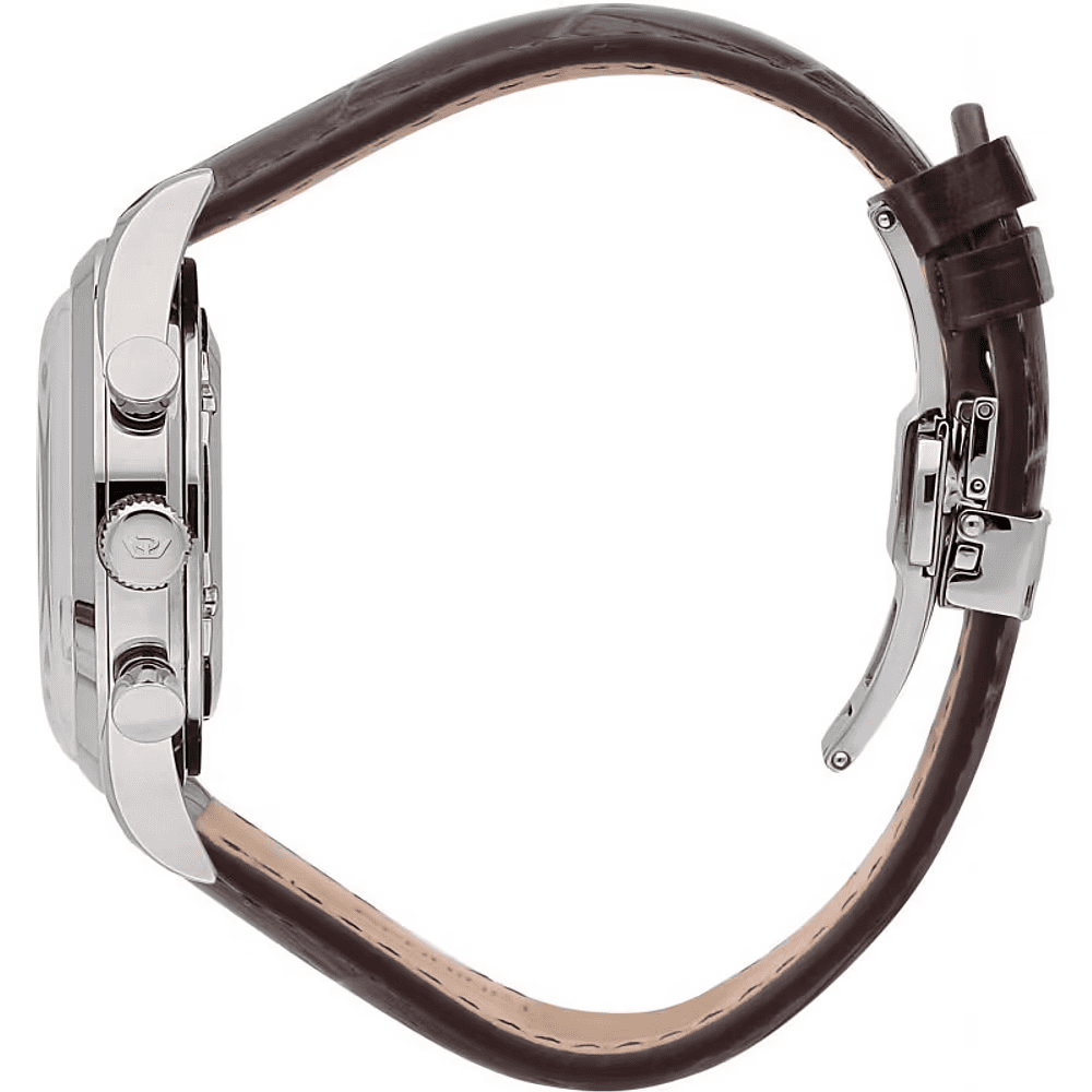 PHILIP WATCH | Cronografo Sunray