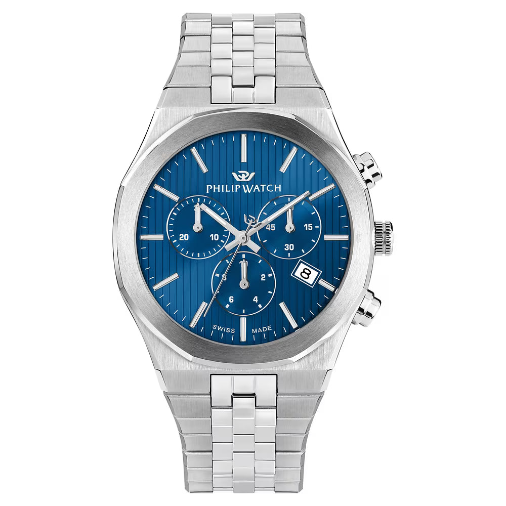 PHILIP WATCH |  Windsurf