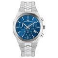 PHILIP WATCH |  Windsurf