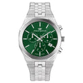 PHILIP WATCH |  Windsurf
