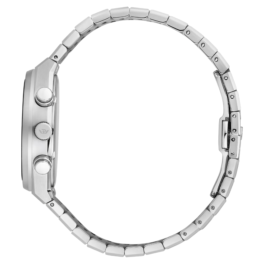 PHILIP WATCH |  Windsurf