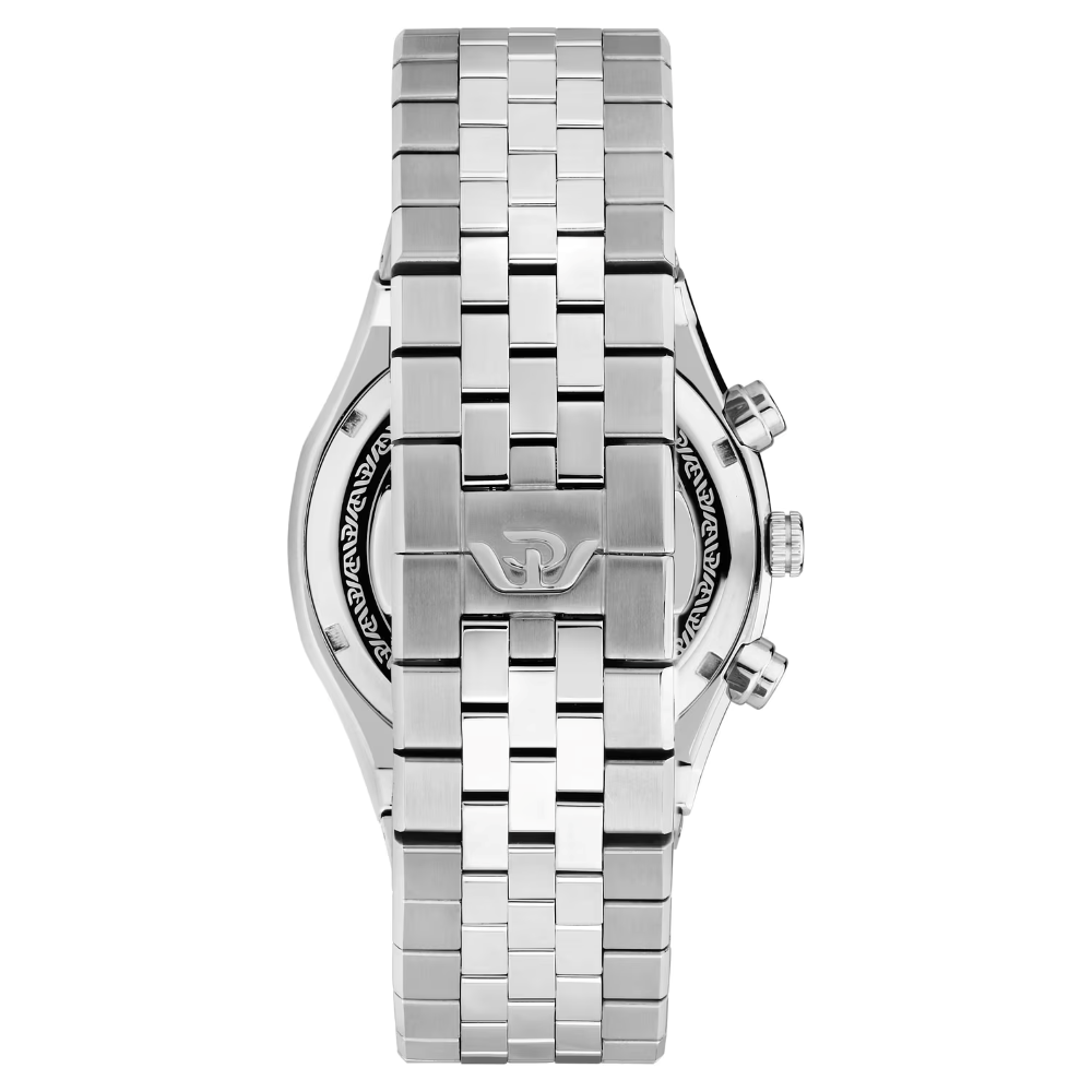 PHILIP WATCH |  Windsurf