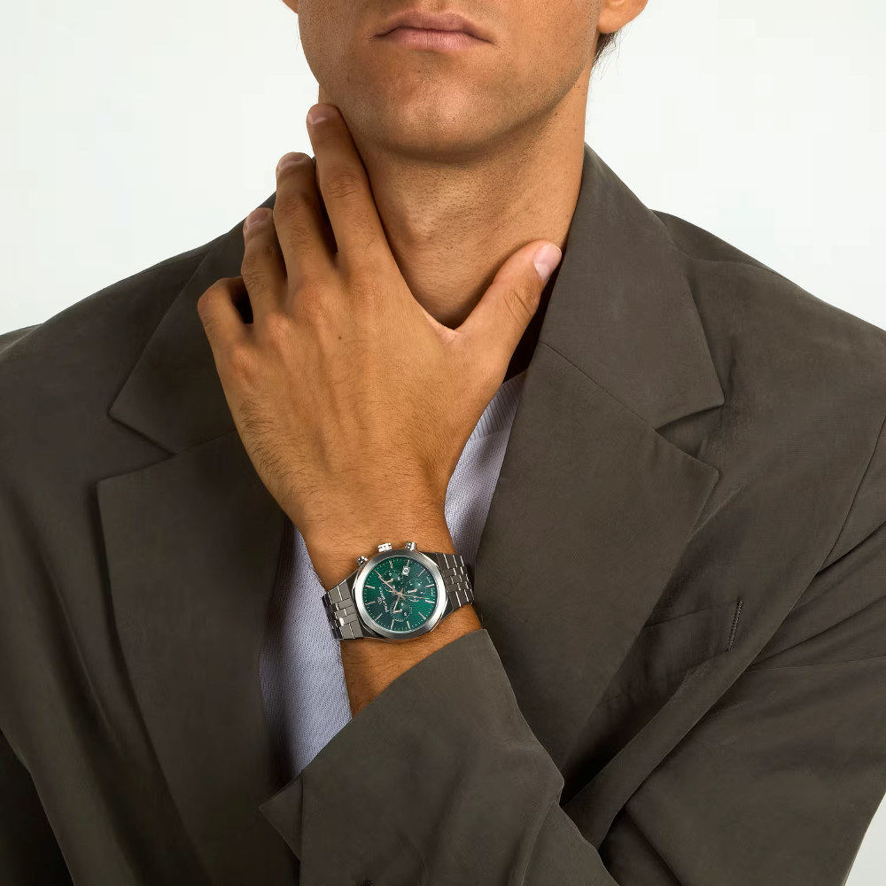 PHILIP WATCH |  Windsurf