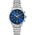 PHILIP WATCH | Cronografo Anniversary Blu