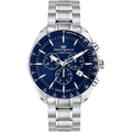 PHILIP WATCH | Cronografo Blaze Blu