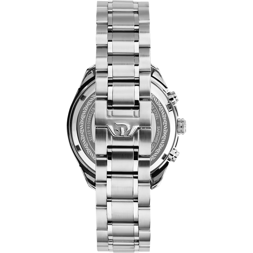 PHILIP WATCH | Cronografo Blaze Blu