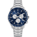 PHILIP WATCH | Cronografo Blaze Blu
