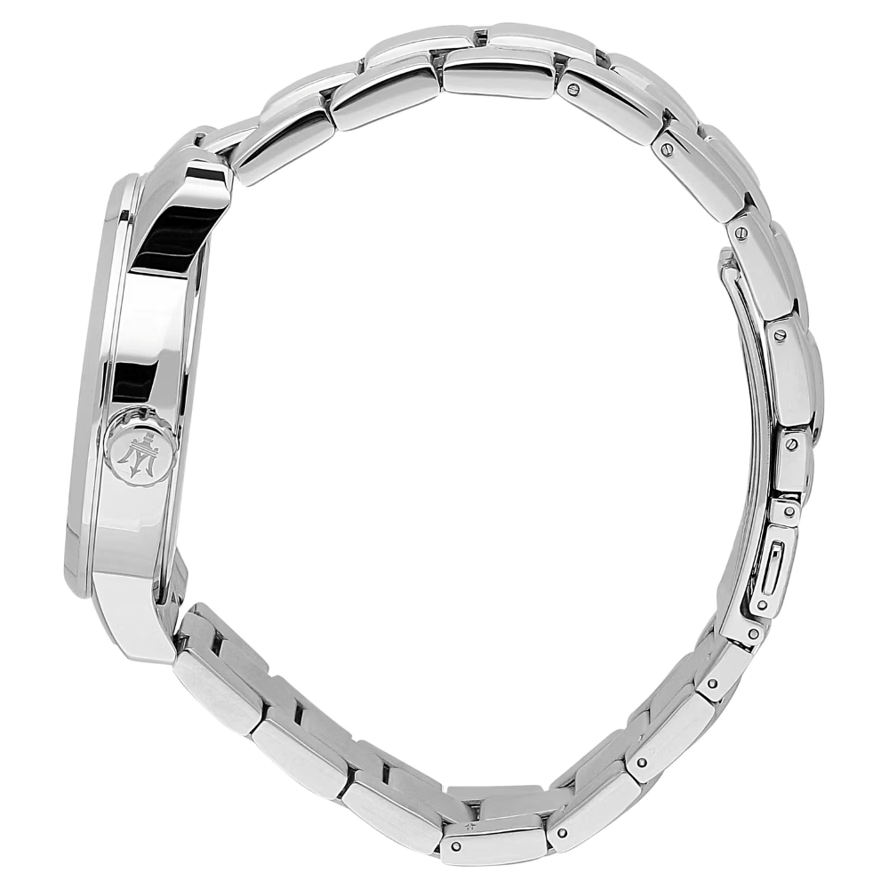 MASERATI | Successo 44 mm