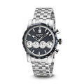 Eberhard & Co | CHRONO 4 "21-42"