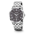 Eberhard & Co | EXTRA-FORT AUTOMATIC