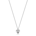 Collana AURORA SAR72