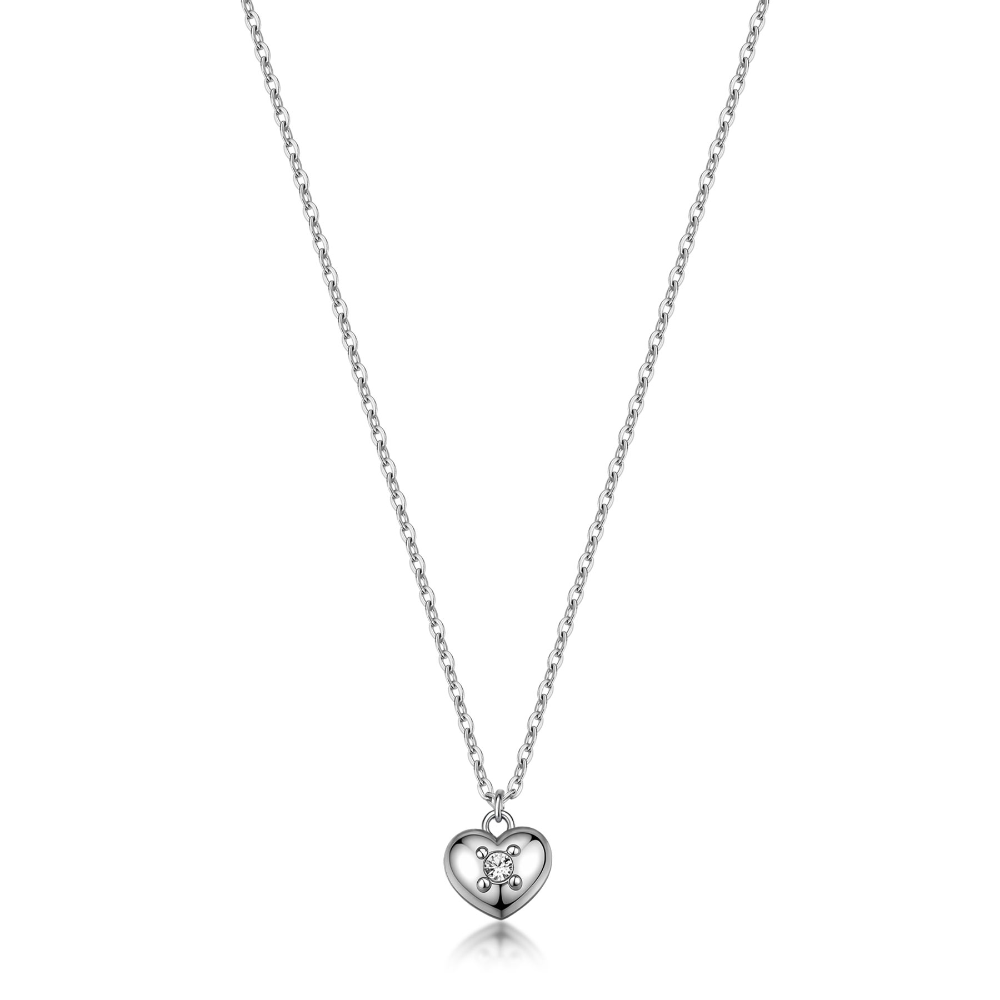 Collana AURORA SAR72