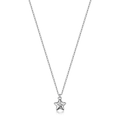 Collana AURORA SAR73