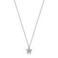 Collana AURORA SAR74