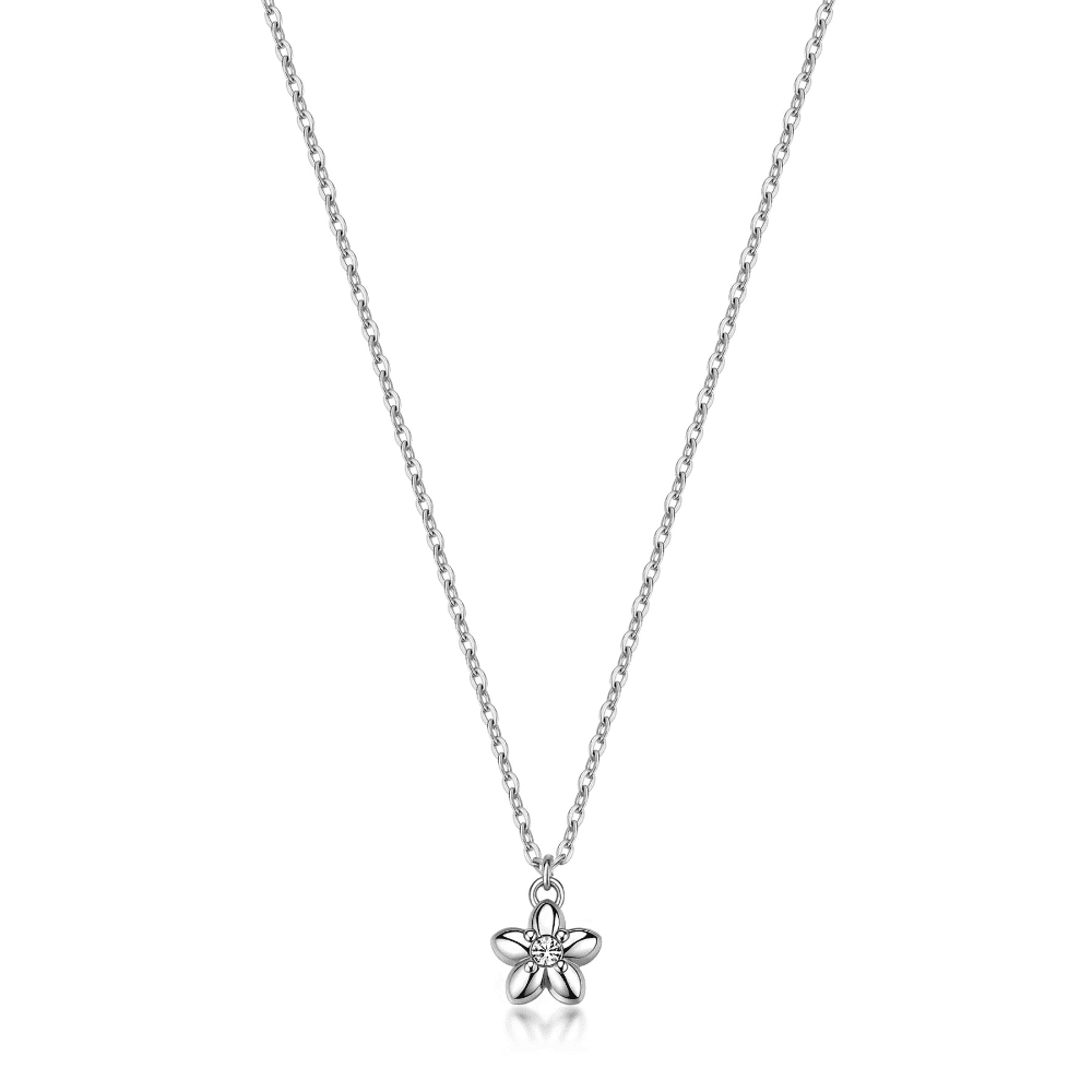 Collana AURORA SAR74