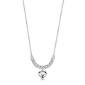 Collana AURORA SAR75