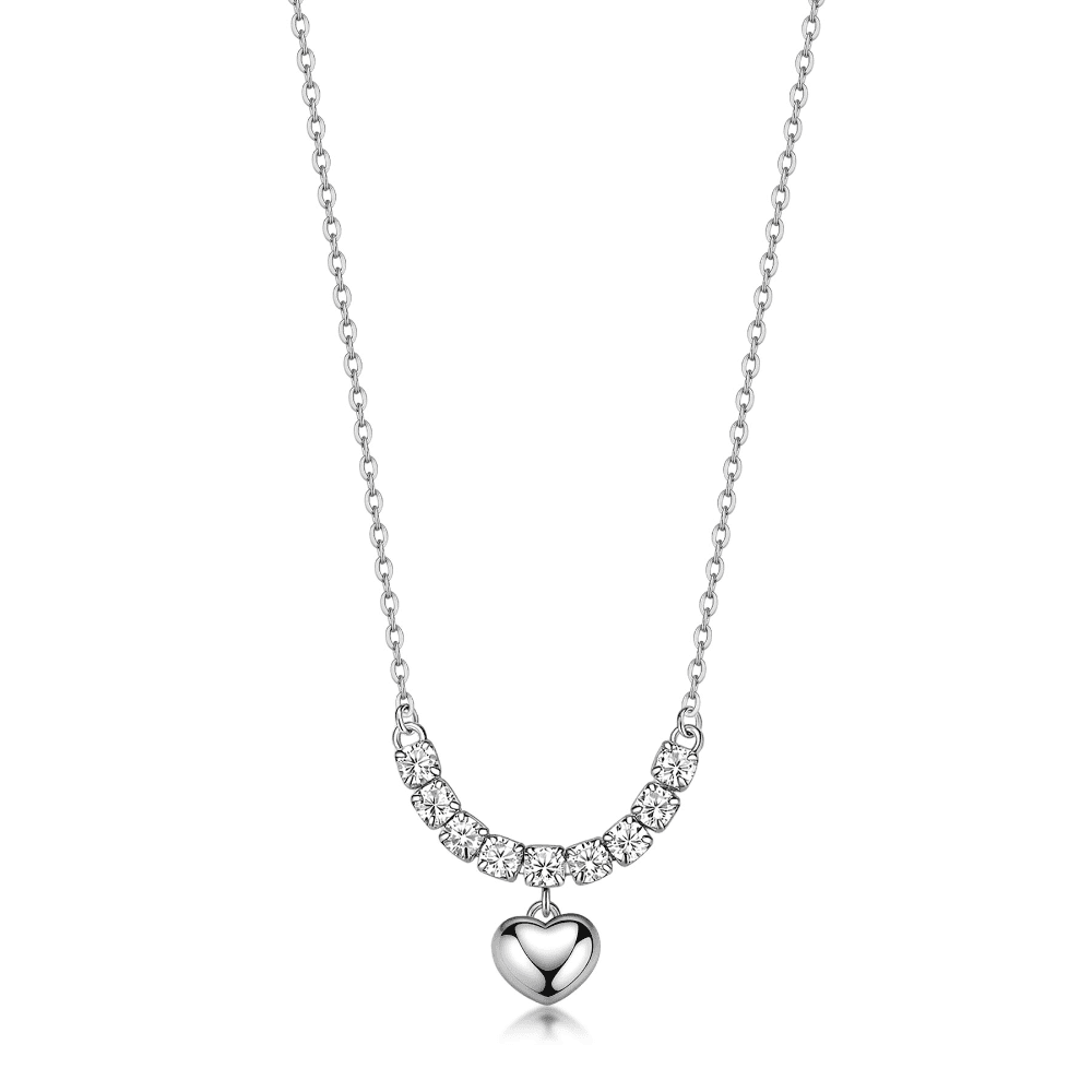 Collana AURORA SAR75