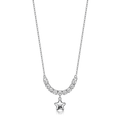 Collana AURORA SAR76