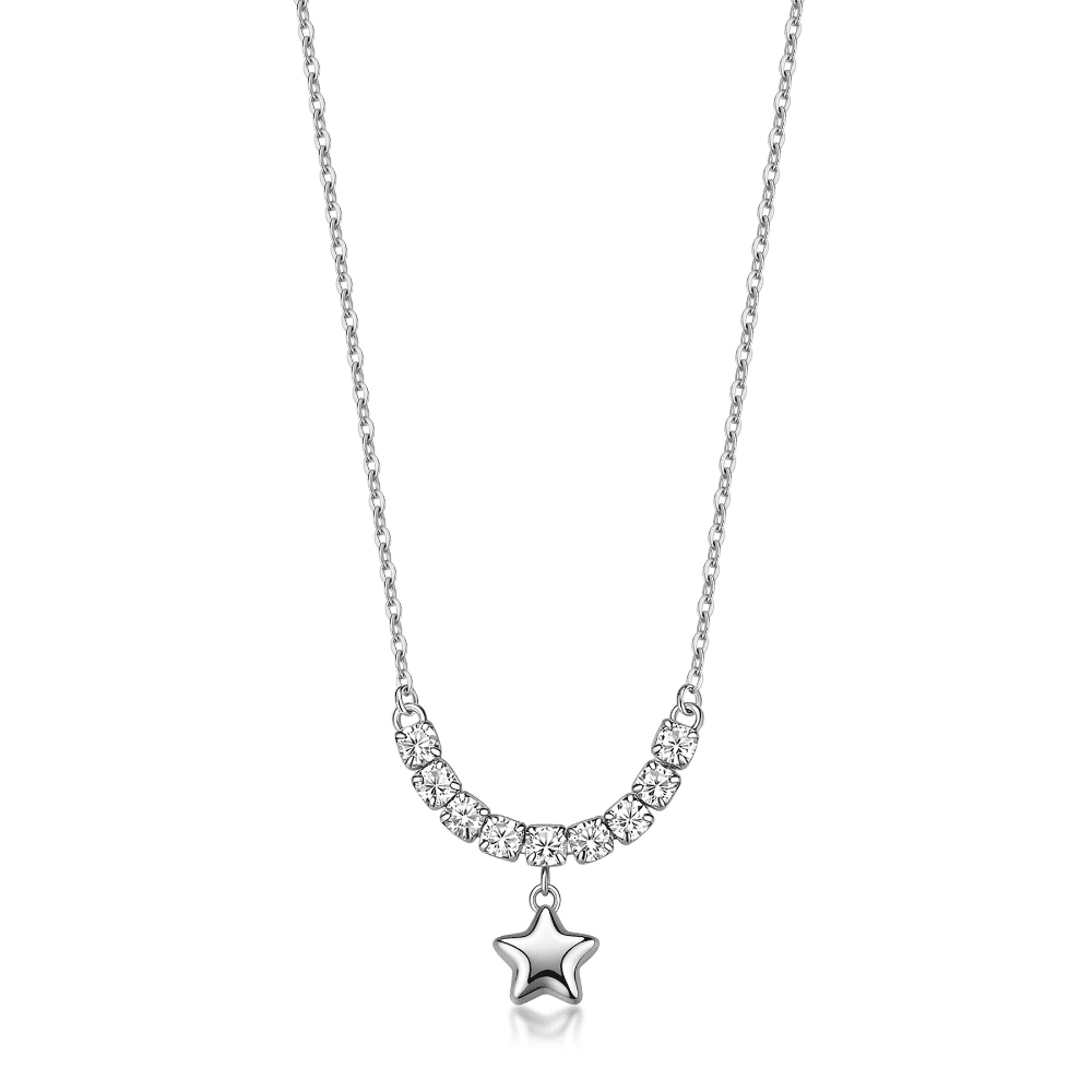 Collana AURORA SAR76