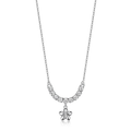 Collana AURORA SAR77
