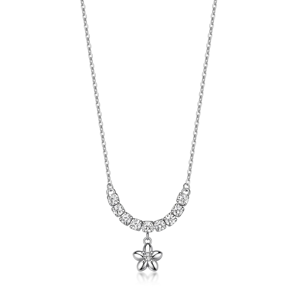 Collana AURORA SAR77