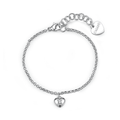 Bracciale AURORA SAR78