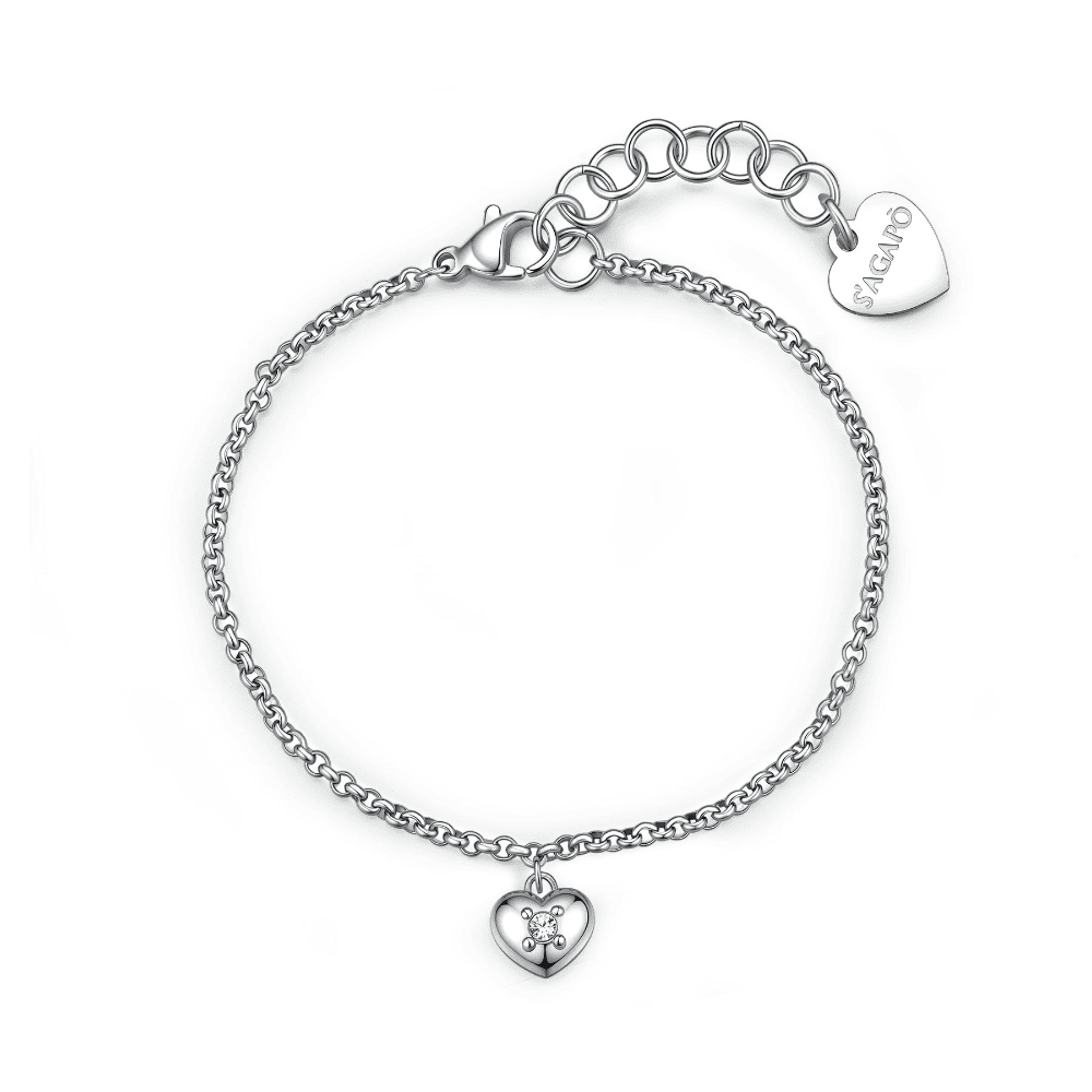 Bracciale AURORA SAR78