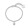 Bracciale AURORA SAR79