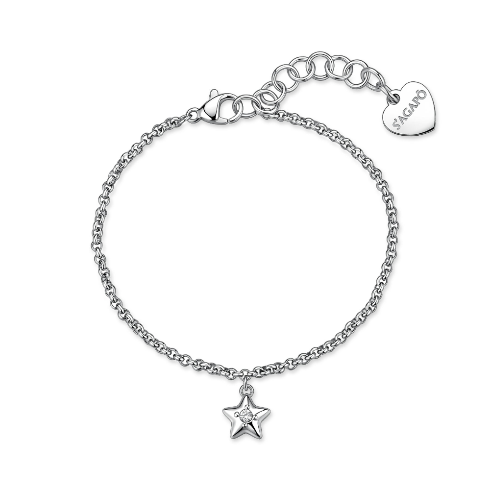 Bracciale AURORA SAR79