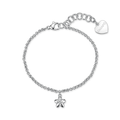 Bracciale AURORA SAR80