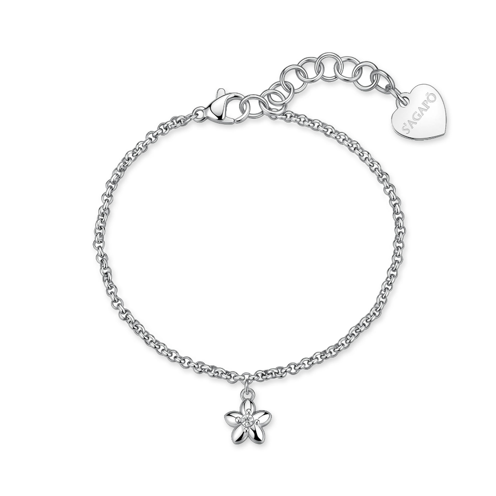 Bracciale AURORA SAR80