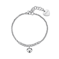 Bracciale AURORA SAR81