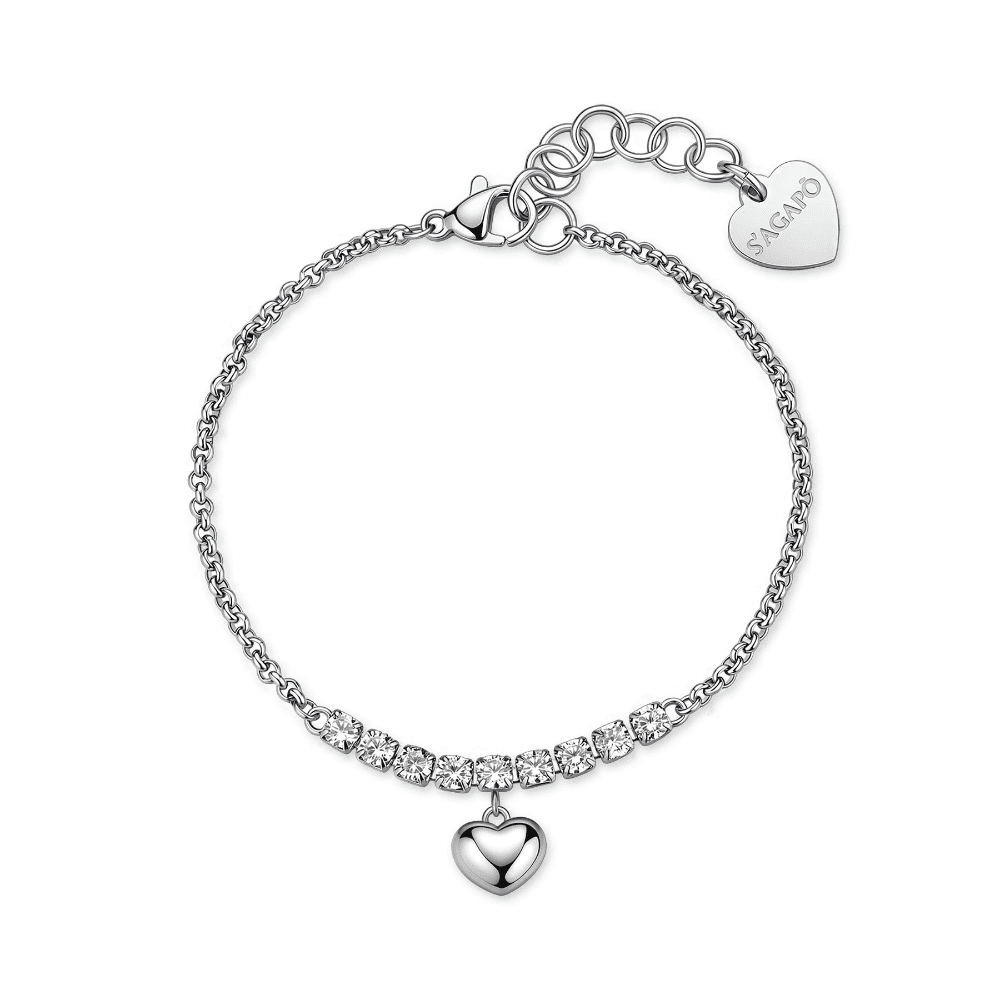 Bracciale AURORA SAR81