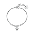 Bracciale AURORA SAR82