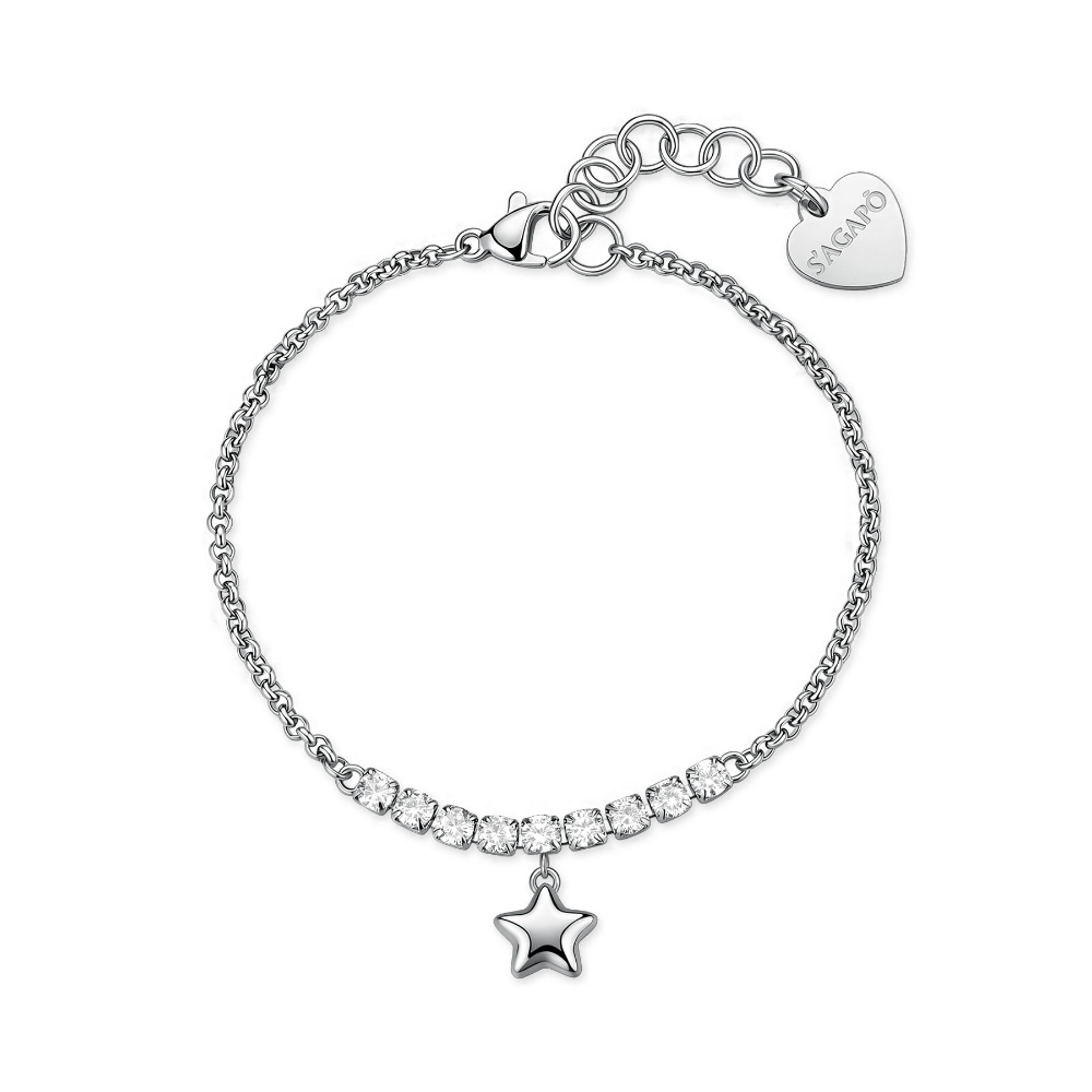 Bracciale AURORA SAR82
