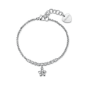 Bracciale AURORA SAR83