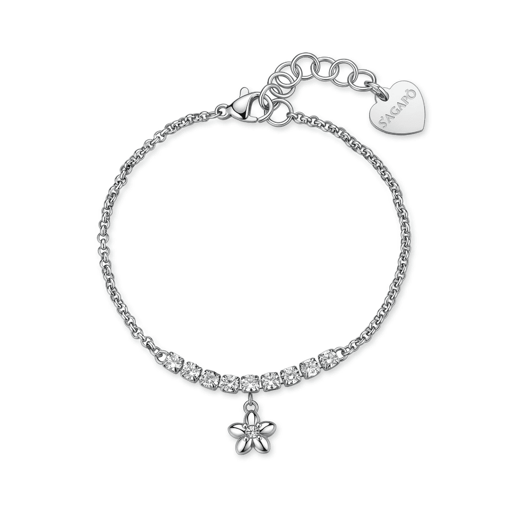 Bracciale AURORA SAR83