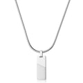 Collana BOUND SBD01