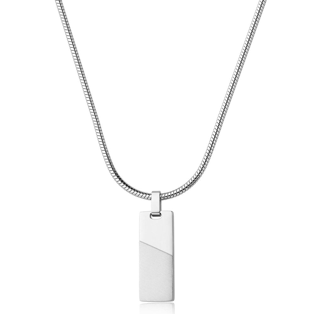 Collana BOUND SBD01