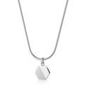 Collana BOUND SBD03