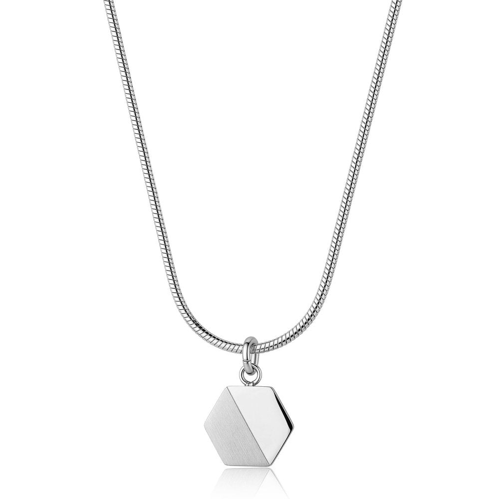 Collana BOUND SBD03
