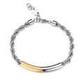 Bracciale BOUND SBD13