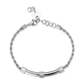 Bracciale BOUND SBD16