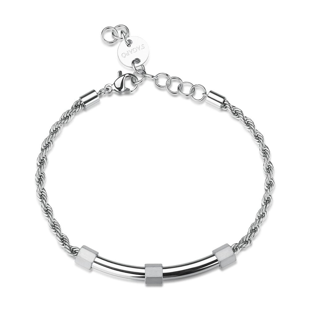 Bracciale BOUND SBD16