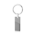 Portachiavi BOUND SBD51