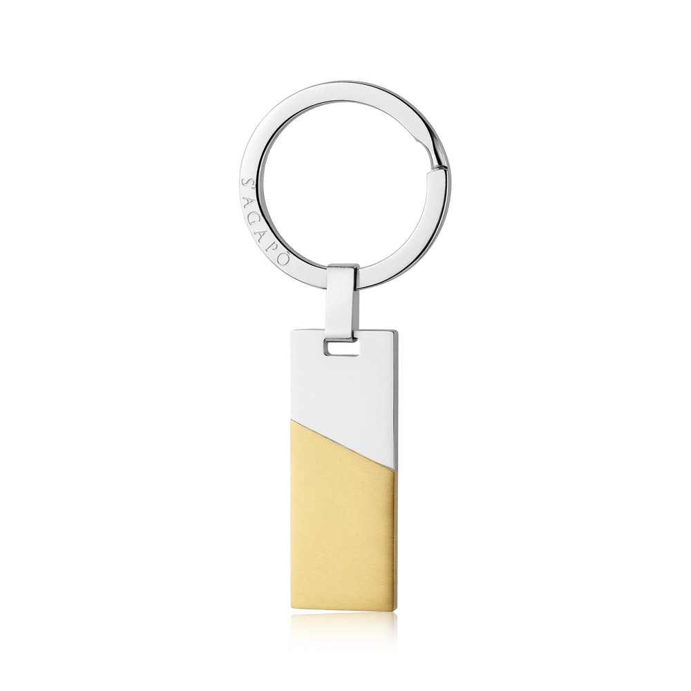 Portachiavi BOUND SBD52