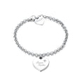 Bracciale BE MY ALWAYS SBM16